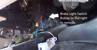See P0430 repair manual