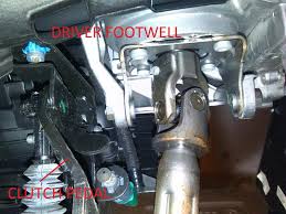 See P0430 repair manual
