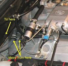 See P0430 in engine