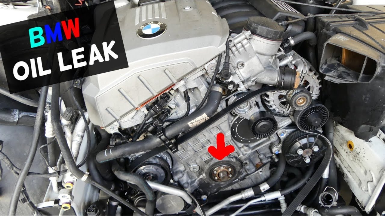 See P0430 in engine